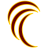 DecepTech icon